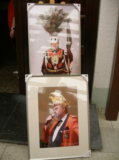 LeoDamm50Jahre01062009 263 (155).jpg